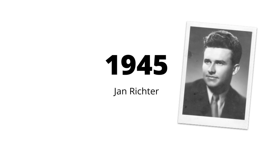  30 let Optiky Richter — prezentace (02).png